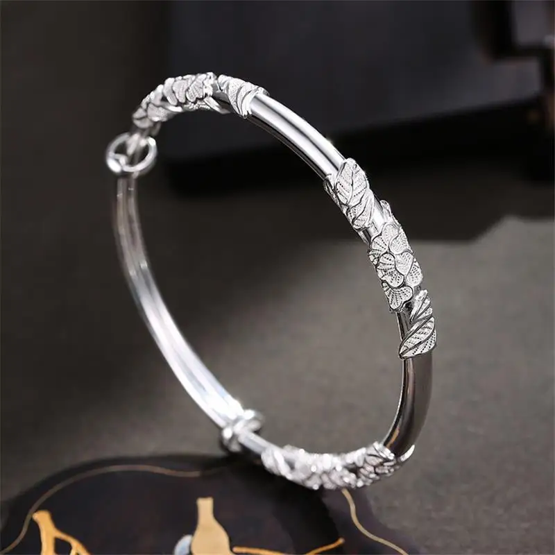 ดีไซเนอร์ดั้งเดิม สร้อยข้อมือเ - Ethnic Fashion Design บทวิจารณ์และราคา