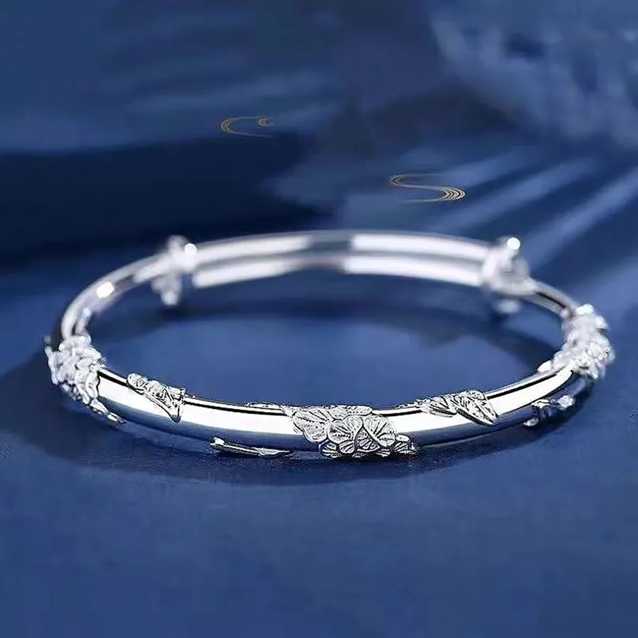 ดีไซเนอร์ดั้งเดิม สร้อยข้อมือเ - Ethnic Fashion Design บทวิจารณ์และราคา