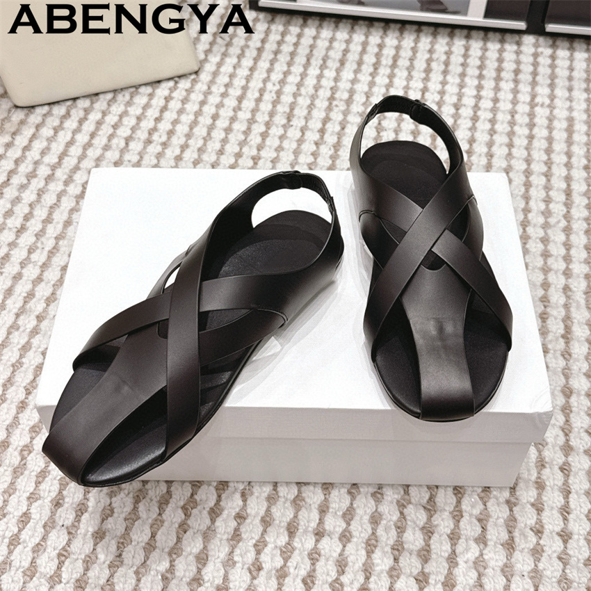 รองเท้าแตะสไตล์ชาติพันธุ์แบบสา - Ethnic Fashion Women บทวิจารณ์และราคา