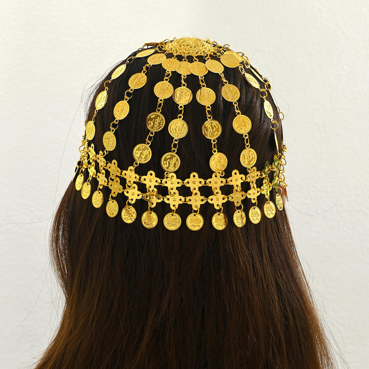 โบฮีเมียนชาติพันธุ์พู่ผู้หญิงห - Ethnic Fashion Co In บทวิจารณ์และราคา