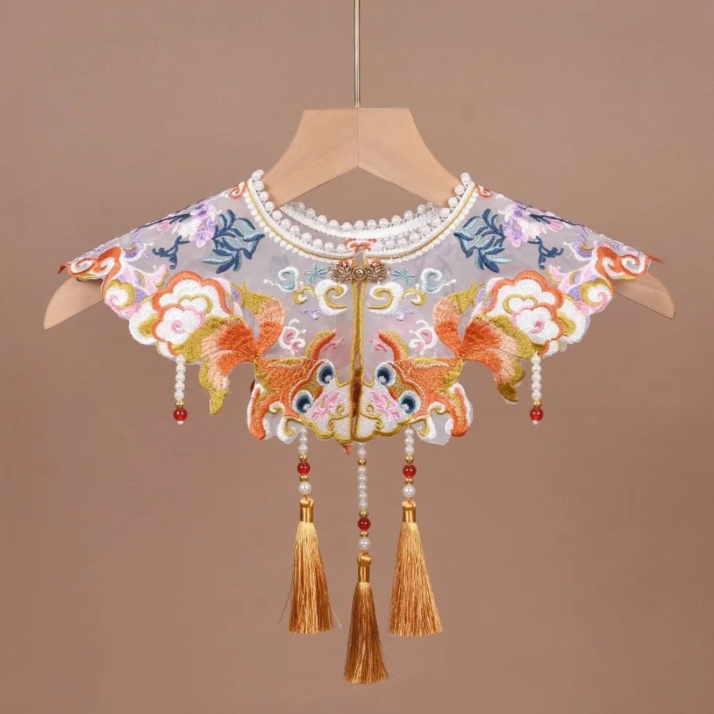 ชุดกี่เพ้าสไตล์วินเทจ เสื้อผ้า - Go Ethnic Fashion บทวิจารณ์และราคา