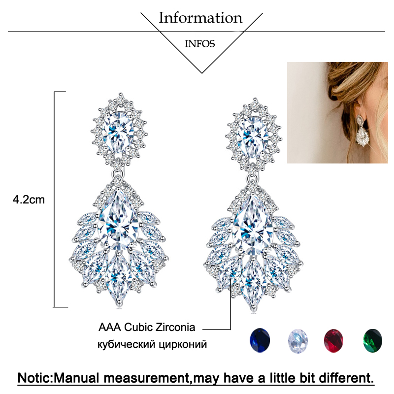 BeaQueen Vintage หญิงใหญ่สีแดง - Ethnic Fashion India บทวิจารณ์และราคา