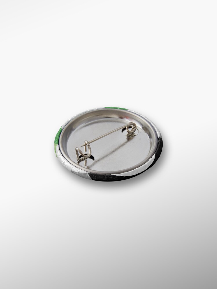 Aromantic Flag Pin ปุ่มเข็มกลั - Ethnic Modern Fashion บทวิจารณ์และราคา