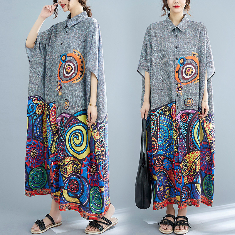 อินเดียปากีสถานชุดผู้หญิงสไตล์ - Ethnic Fashion India บทวิจารณ์และราคา