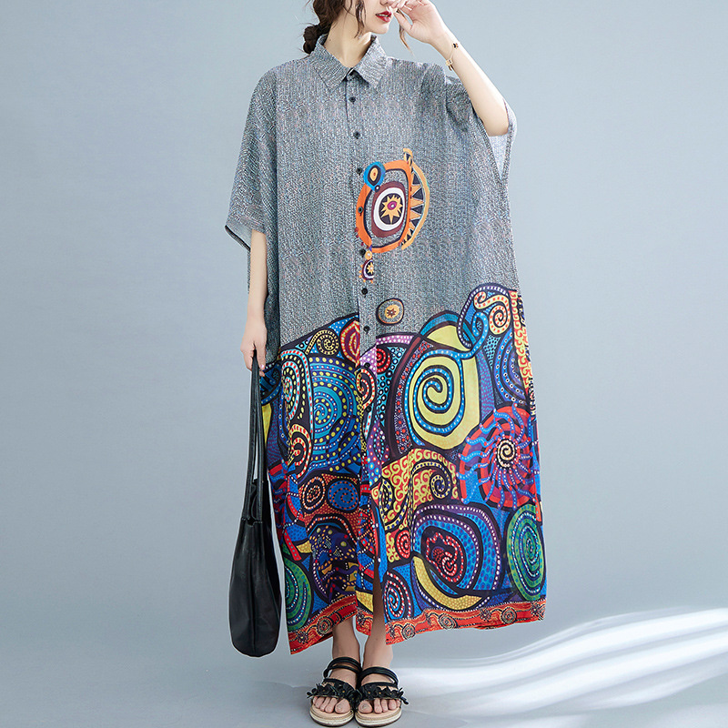อินเดียปากีสถานชุดผู้หญิงสไตล์ - Ethnic Fashion India บทวิจารณ์และราคา