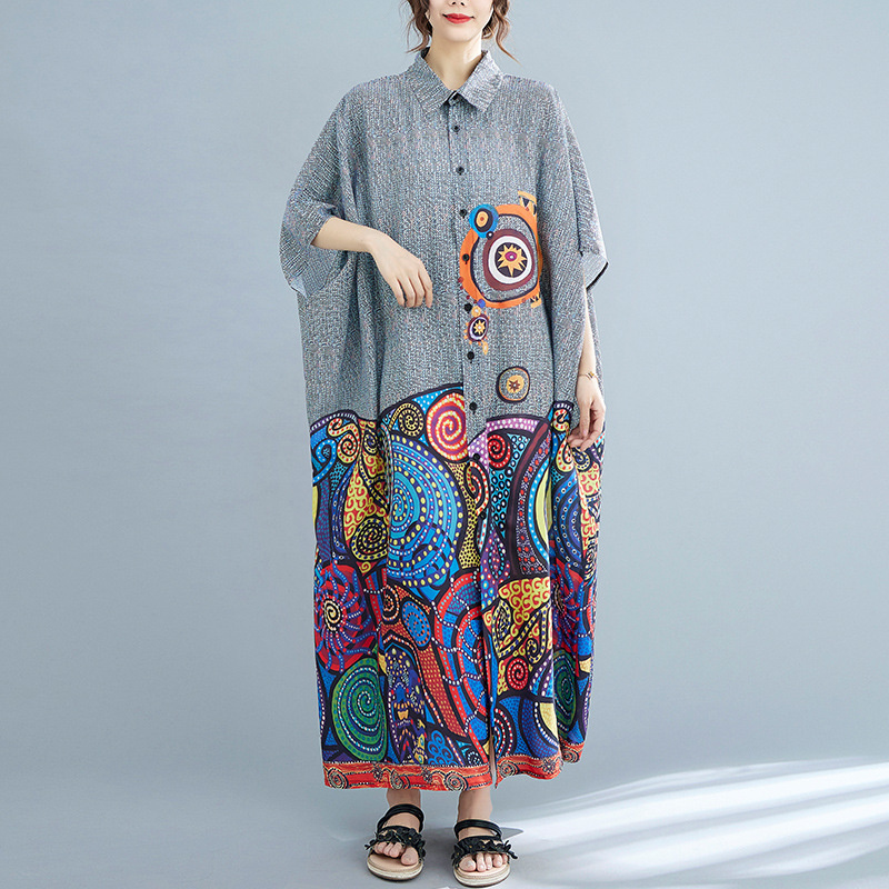 อินเดียปากีสถานชุดผู้หญิงสไตล์ - Ethnic Fashion India บทวิจารณ์และราคา
