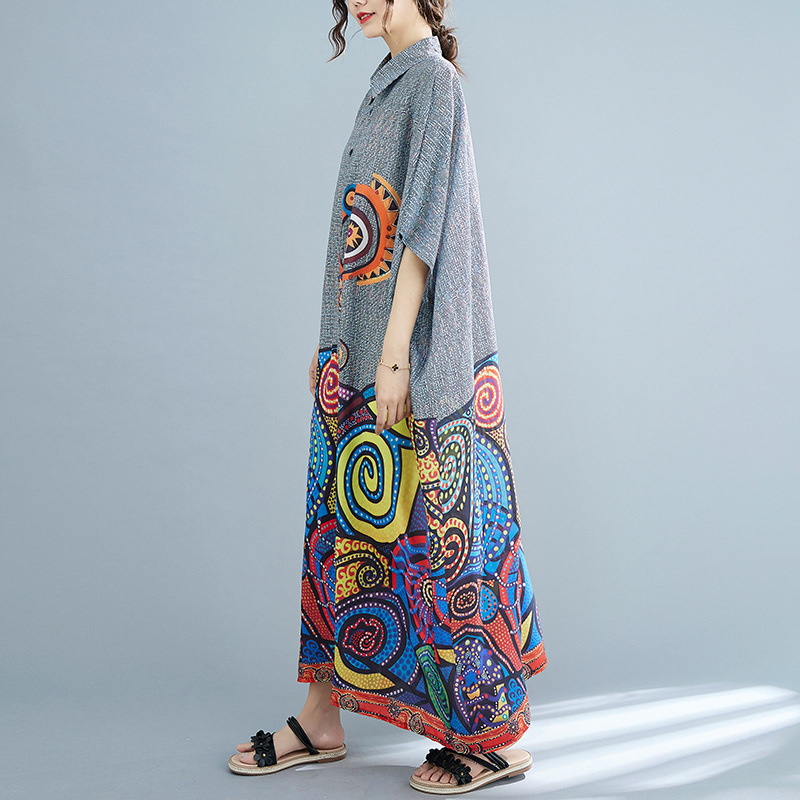 อินเดียปากีสถานชุดผู้หญิงสไตล์ - Ethnic Fashion India บทวิจารณ์และราคา