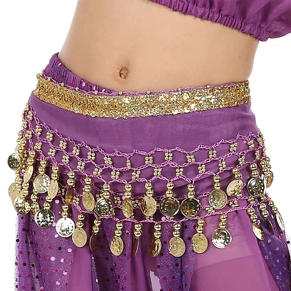 เด็กแบบใหม่ผ้าพันคอผ้าชีฟองติด - Ethnic Fashion India บทวิจารณ์และราคา